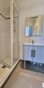 Location Appartement ROUEN - Photo 4