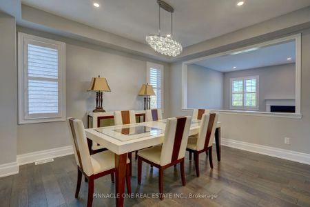 Detached Home For Lease | E9235634 - Photo 5