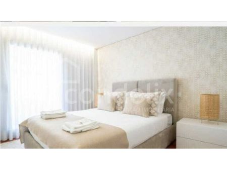 Apartamento T3 em Porto - Photo 5