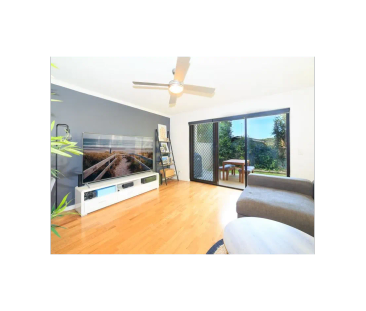 2 BEDROOM UNIT - WALKING DISTANCE TO THE BEACH! - Photo 3