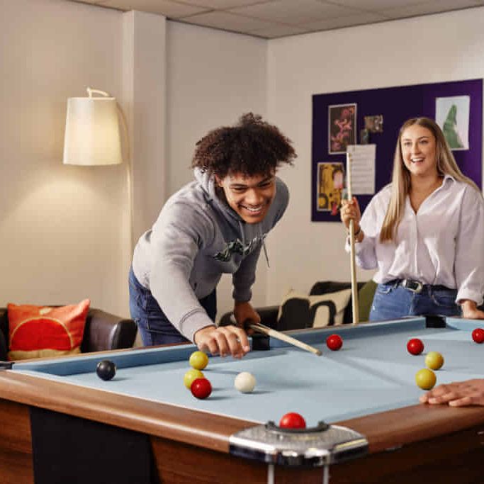 Silver Studio - Photo 1