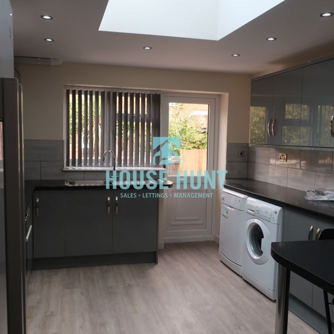 37 Dawlish Road, Selly Oak, Birmingham B29 7AF - Photo 1