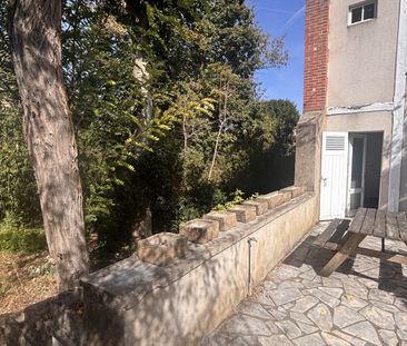 Location Maison 4 pièces 115m² ORLEANS 45000 - Photo 6