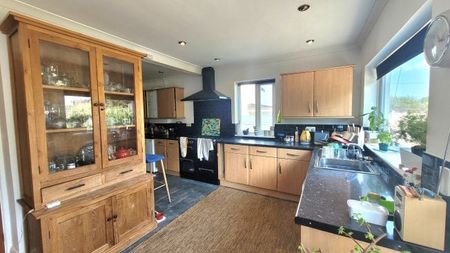 Wadebridge, Wadebridge, PL27 - Photo 5