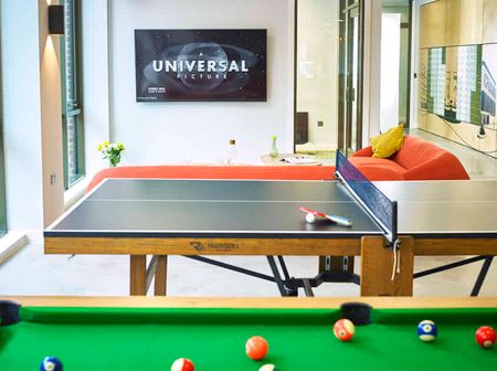 Garden Studio - Photo 4