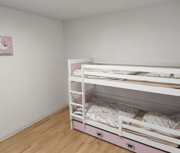 Mietwohnung Schwalbach /Hülzweiler 78 qm - Photo 1