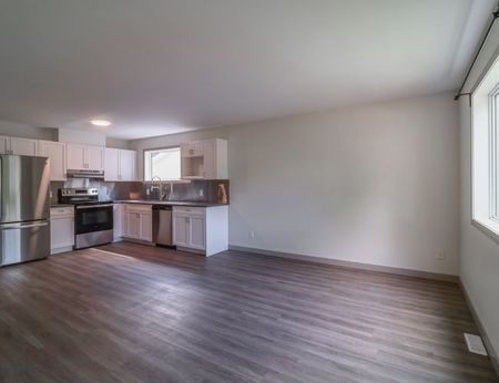 Ashburn Street, Winnipeg, MB, R3G 3C8 - Photo 2