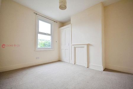 2 bedroom house to rent - Photo 3