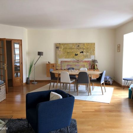 Appartement T2 à louer - 33 m² - Photo 4