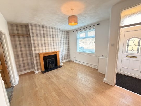 Bradley Lane, Standish, Wigan, WN6 0XF - Photo 1