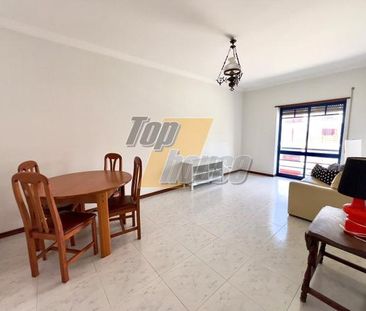 Apartamento T1 - Photo 2