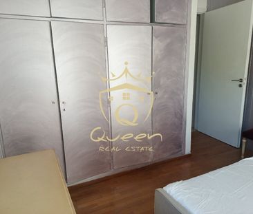 Διαμέρισμα για ενοικίαση Ακαδημία Πλάτωνος (Κολωνός - Κολοκυνθούς) - Φωτογραφία 3