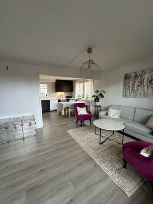 Bronsåldersvägen, Vagnhärad - Foto 1