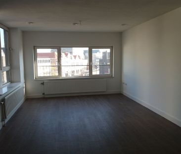 De Regent 44 - Foto 1