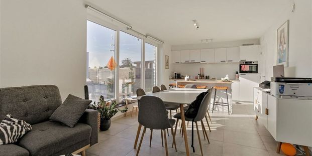 Woning te huur in Aalst voor € 1.250 met 3 slaapkamers - Photo 1