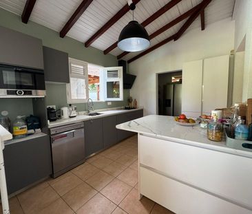 Maison individuelle - Photo 3