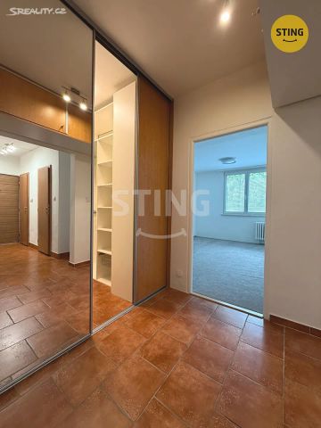 Pronájem bytu 3+1 78 m² - Photo 4