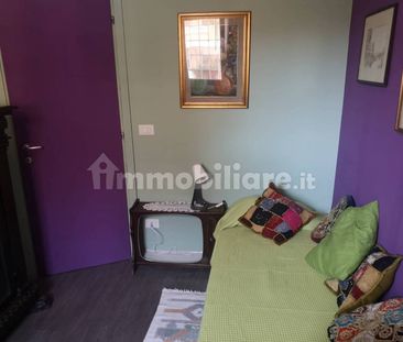Bilocale via Agenore Zeri, Gemelli - Pineta Sacchetti, Roma - Photo 3