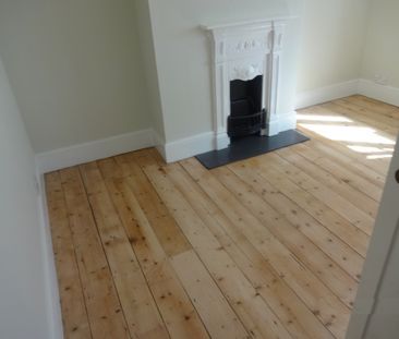 Salhouse Road, Little Plumstead, NR13 5ES - Photo 6