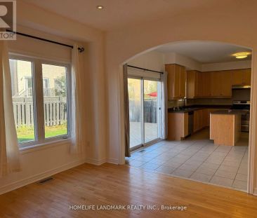 37 OSMOND APPLETON ROAD - Photo 3