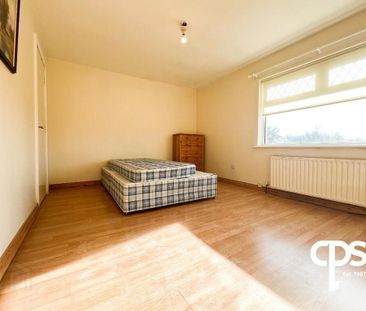 11 Ivy Park, Middletown, Armagh, BT60 4HX - Photo 4