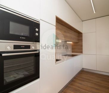 Apartamento em Barreiro, Barreiro e Lavradio - Photo 2