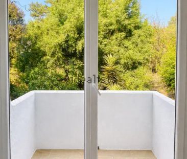 Alquiler de dúplex en Calle Higueral de Artola, 9 - Photo 5