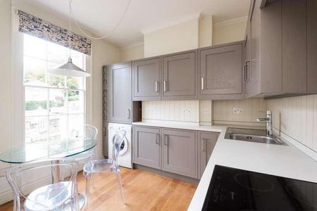 Belvedere, Bath, BA1 - Photo 5