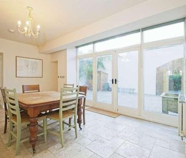 The Coach House, CF36 - Photo 5