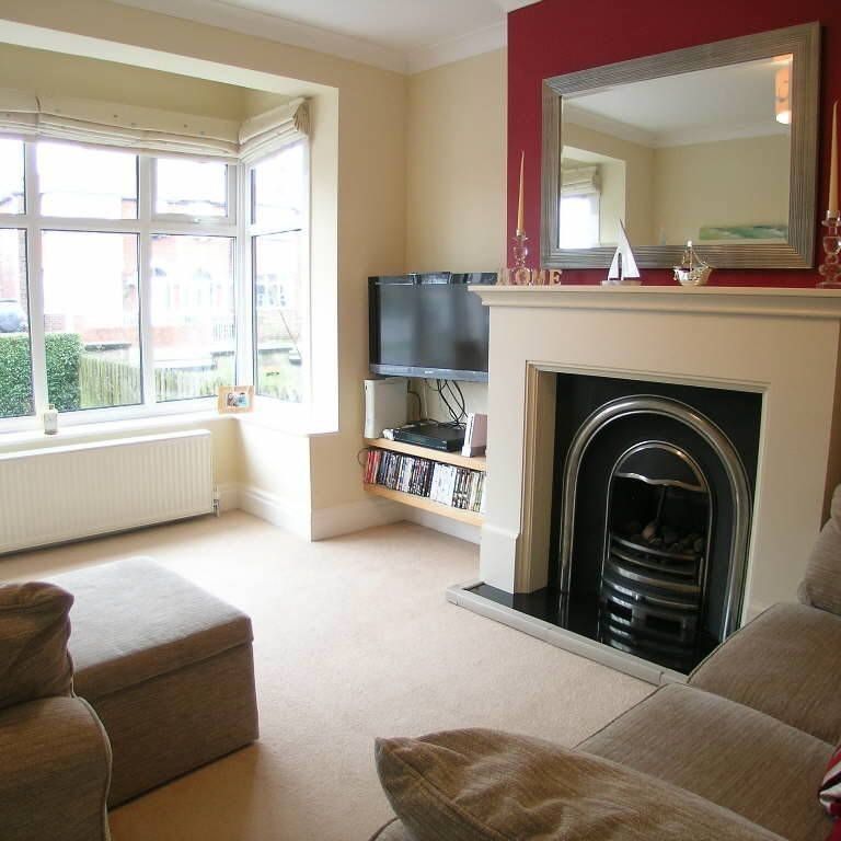 Windsor Avenue, Anlaby - Photo 1