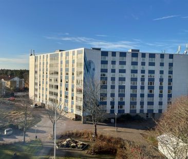 S:t Persgatan 23 - Photo 1