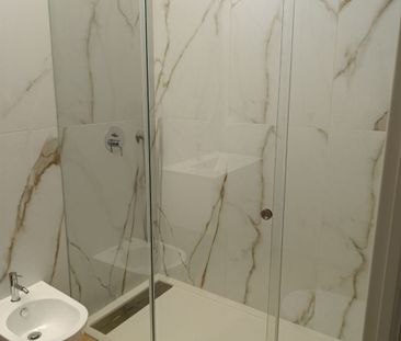 Apartamento T1 em Porto - Photo 6