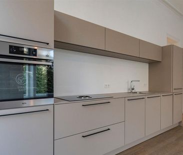 Hochwertig Wohnen im Landgut Heineken: Großzügige 3-Zimmer-Wohnung ... - Foto 5