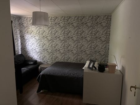 Karl-johansgatan, Skeppshult - Foto 4