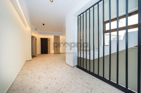 GARSONIERA SPATIOASA PRIMA INCHIRIERE + PARCARE - Fotografie 2