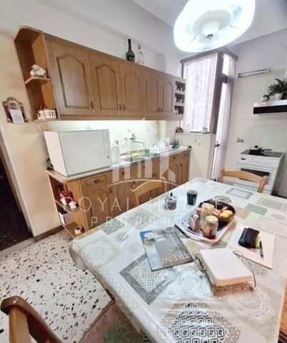 Διαμέρισμα για ενοικίαση Πειραιάς - Κέντρο (Κέντρο - Λιμάνι) - Photo 4