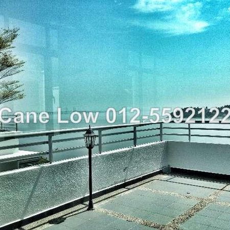 BayStar Condominium, Bayan Lepas - Photo 3