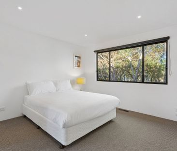 12 Roscius Place, Sorrento - Photo 1