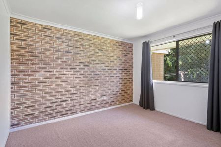 Neat & Sweet Unit Close to Town! - Photo 3