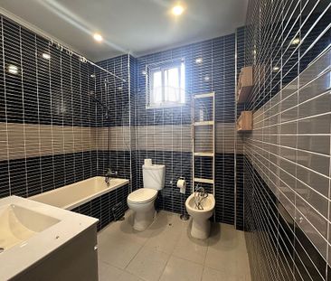 Apartamento T3 em Setúbal - Foto 5