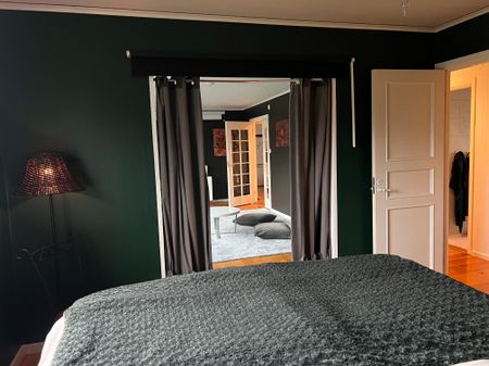 Jägartorpsvägen, Västerhaninge - Photo 5