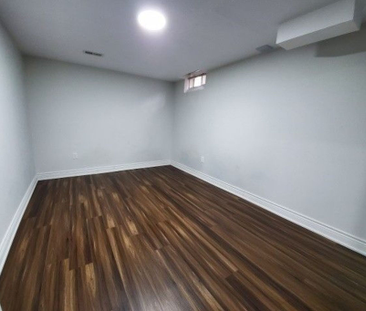 For Lease - 56 Powell Drive Unit# Bsmt, Brampton, Ontario - Photo 6