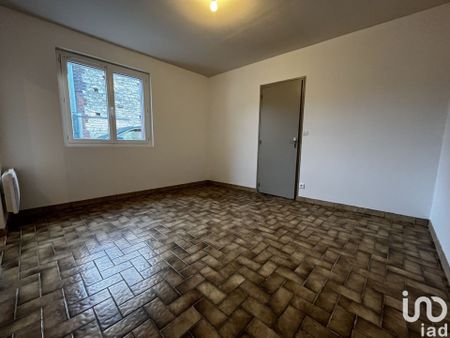 Maison 3 pièces de 57 m² à Chaource (10210) - Photo 2