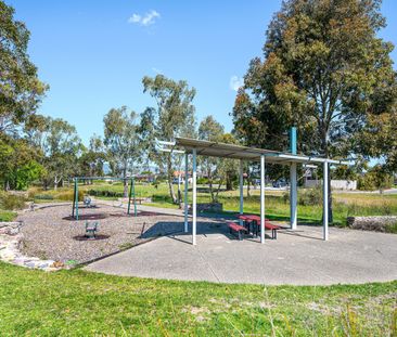 89 Pridham Boulevard, Aldinga Beach SA 5173 - House For Rent | Domain - Photo 3