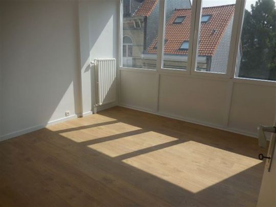 1040 ETTERBEEK - Foto 1