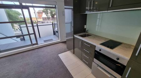 Perfect Work + Play Combo - Photo 2