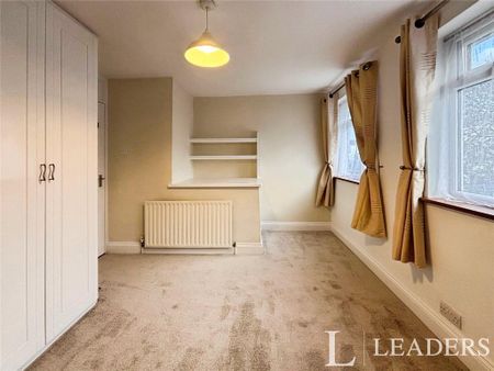 3 bedroom house to rent - Photo 3