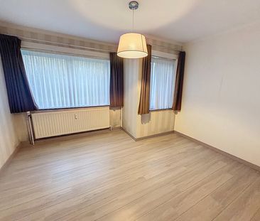 Gezellig appartement nabij centrum Dilbeek. (1e verdieping - lift a... - Photo 4