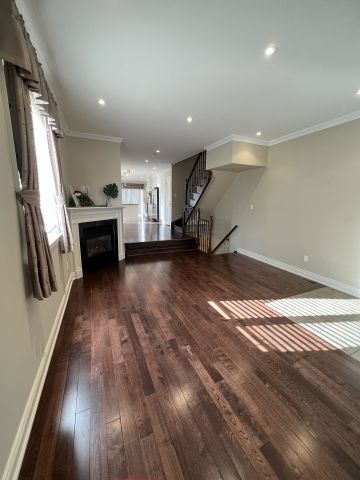 For Lease - 216B Finch Avenue, Toronto, Ontario - Photo 5