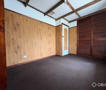 Comfort & Charm Family Home - Photo 6